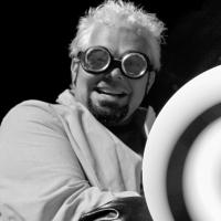 The Covedale Center for the Performing Arts Saturday Morning Children’s Series Contin